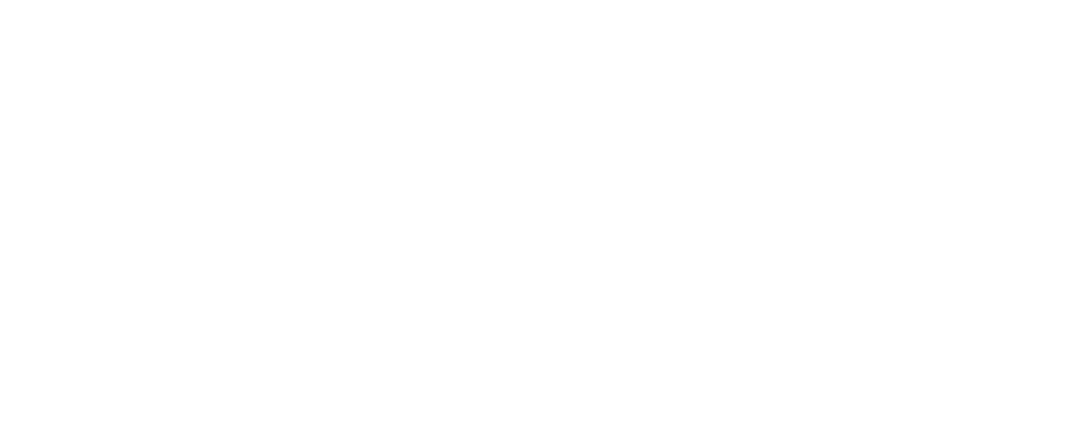 CAQA Digital